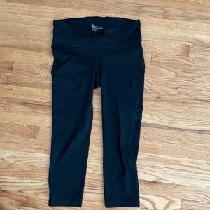 Gap Maternity Leggings